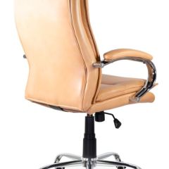 Кресло офисное BRABIX PREMIUM "Cuba EX-542", 532551 в Игриме - igrim.mebel24.online | фото 3