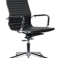 Кресло офисное BRABIX PREMIUM "Intense EX-531", 532540 в Игриме - igrim.mebel24.online | фото