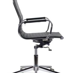 Кресло офисное BRABIX PREMIUM "Intense EX-531", 532540 в Игриме - igrim.mebel24.online | фото 3
