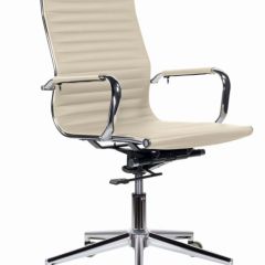Кресло офисное BRABIX PREMIUM "Intense EX-531", 532541 в Игриме - igrim.mebel24.online | фото