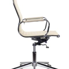 Кресло офисное BRABIX PREMIUM "Intense EX-531", 532541 в Игриме - igrim.mebel24.online | фото 2