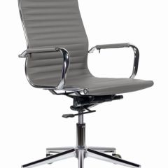 Кресло офисное BRABIX PREMIUM "Intense EX-531", 532542 в Игриме - igrim.mebel24.online | фото