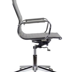 Кресло офисное BRABIX PREMIUM "Intense EX-531", 532542 в Игриме - igrim.mebel24.online | фото 2