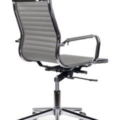 Кресло офисное BRABIX PREMIUM "Intense EX-531", 532542 в Игриме - igrim.mebel24.online | фото 3