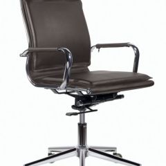 Кресло офисное BRABIX PREMIUM "Kayman EX-532", 532543 в Игриме - igrim.mebel24.online | фото