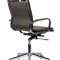 Кресло офисное BRABIX PREMIUM "Kayman EX-532", 532543 в Игриме - igrim.mebel24.online | фото 2