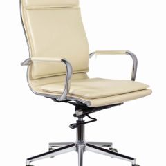 Кресло офисное BRABIX PREMIUM "Kayman EX-532", 532544 в Игриме - igrim.mebel24.online | фото