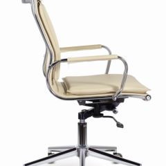 Кресло офисное BRABIX PREMIUM "Kayman EX-532", 532544 в Игриме - igrim.mebel24.online | фото 2