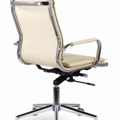 Кресло офисное BRABIX PREMIUM "Kayman EX-532", 532544 в Игриме - igrim.mebel24.online | фото 3