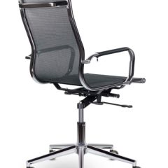 Кресло офисное BRABIX PREMIUM "Net EX-533", 532546 в Игриме - igrim.mebel24.online | фото 3