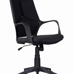 Кресло офисное BRABIX PREMIUM "Prime EX-515", 532547 в Игриме - igrim.mebel24.online | фото