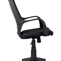 Кресло офисное BRABIX PREMIUM "Prime EX-515", 532547 в Игриме - igrim.mebel24.online | фото 2