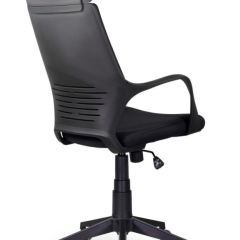 Кресло офисное BRABIX PREMIUM "Prime EX-515", 532547 в Игриме - igrim.mebel24.online | фото 3