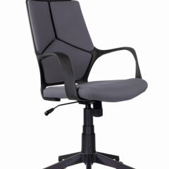 Кресло офисное BRABIX PREMIUM "Prime EX-515", 532548 в Игриме - igrim.mebel24.online | фото