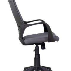 Кресло офисное BRABIX PREMIUM "Prime EX-515", 532548 в Игриме - igrim.mebel24.online | фото 2