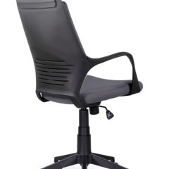 Кресло офисное BRABIX PREMIUM "Prime EX-515", 532548 в Игриме - igrim.mebel24.online | фото 3