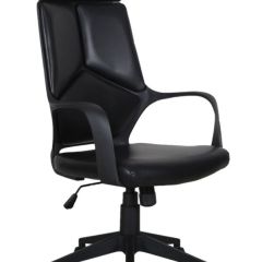 Кресло офисное BRABIX PREMIUM "Prime EX-515" (черное) 531569 в Игриме - igrim.mebel24.online | фото