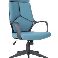 Кресло офисное BRABIX PREMIUM "Prime EX-515" (ткань, голубое) 531568 в Игриме - igrim.mebel24.online | фото