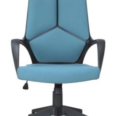 Кресло офисное BRABIX PREMIUM "Prime EX-515" (ткань, голубое) 531568 в Игриме - igrim.mebel24.online | фото 4