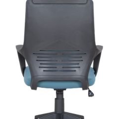 Кресло офисное BRABIX PREMIUM "Prime EX-515" (ткань, голубое) 531568 в Игриме - igrim.mebel24.online | фото 5