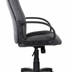 Кресло офисное BRABIX "Classic EX-685" (ткань С, серое) 532023 в Игриме - igrim.mebel24.online | фото 2