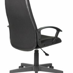 Кресло офисное BRABIX "Element EX-289" (черное) 532092 в Игриме - igrim.mebel24.online | фото 4