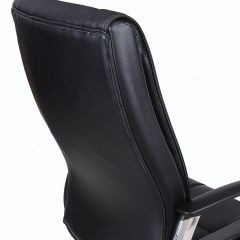 Кресло офисное BRABIX "Forward EX-570" (черное) 531837 в Игриме - igrim.mebel24.online | фото 3
