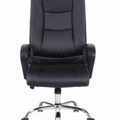 Кресло офисное BRABIX "Forward EX-570" (черное) 531837 в Игриме - igrim.mebel24.online | фото 4