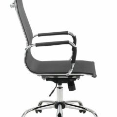 Кресло офисное BRABIX "Line EX-530" (черное) 531846 в Игриме - igrim.mebel24.online | фото 3