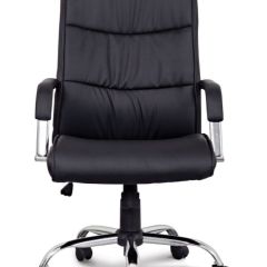 Кресло офисное BRABIX "Space EX-508" (черное) 530860 в Игриме - igrim.mebel24.online | фото 3
