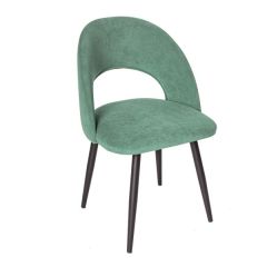 Кресло ПИНО (стул обеденный) в Игриме - igrim.mebel24.online | фото 3