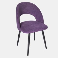 Кресло ПИНО (стул обеденный) в Игриме - igrim.mebel24.online | фото 4