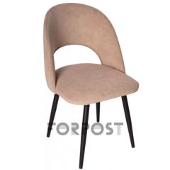 Кресло ПИНО (стул обеденный) в Игриме - igrim.mebel24.online | фото 1