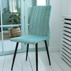 Кресло ПРИНСТОН (стул обеденный) в Игриме - igrim.mebel24.online | фото 3