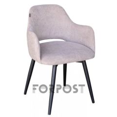 Кресло САН-РЕМО (стул обеденный) в Игриме - igrim.mebel24.online | фото