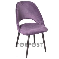 Кресло СЭНДИ (стул обеденный) в Игриме - igrim.mebel24.online | фото