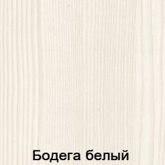 Кровать 1400 + ортопед и ПМ "Мария-Луиза 14" в Игриме - igrim.mebel24.online | фото 6