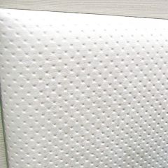 Кровать 1600  без ортопеда "Мария-Луиза 16" в Игриме - igrim.mebel24.online | фото 3