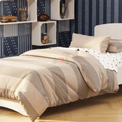 Кровать-2 одинарная (900*1900) в Игриме - igrim.mebel24.online | фото