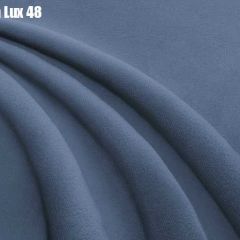 Кровать Адриана Люкс Решетка+ПМ+Дно (1200) в Игриме - igrim.mebel24.online | фото 33