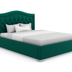 Кровать Афина интерьерная +основание (140х200) в Игриме - igrim.mebel24.online | фото 20