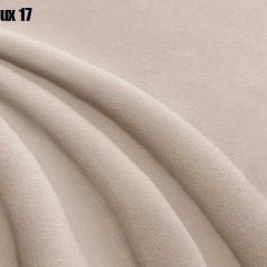 Кровать Аврора Решетка+ПМ (1200) *БЕЗ ДНА в Игриме - igrim.mebel24.online | фото 16