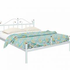 Кровать Диана plus 1900 (МилСон) в Игриме - igrim.mebel24.online | фото 5