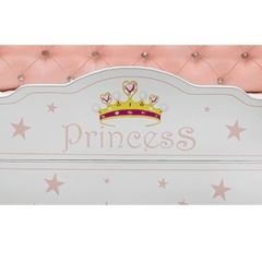 Кровать Фея 1700 с двумя ящиками в Игриме - igrim.mebel24.online | фото 22