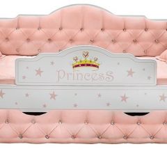 Кровать Фея 1700 с двумя ящиками в Игриме - igrim.mebel24.online | фото 24