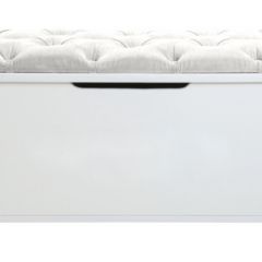 Кровать Фея 1700 с двумя ящиками в Игриме - igrim.mebel24.online | фото 26