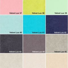 Кровать Фея 1700 с двумя ящиками в Игриме - igrim.mebel24.online | фото 17