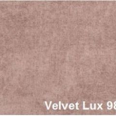 Кровать Фея 1700 с двумя ящиками в Игриме - igrim.mebel24.online | фото 20