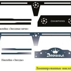 Кровать Фея 1900 с двумя ящиками в Игриме - igrim.mebel24.online | фото 20