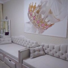 Кровать Фея 1900 с двумя ящиками в Игриме - igrim.mebel24.online | фото 31